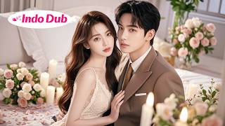 Gadis tak sengaja mencium CEO posesif,dan CEO langsung jatuh cinta padanya!Hidupnya penuh kemanjaan!