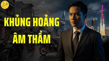 VIỆT NAM ĐỐI MẶT VỚI SỰ BÙNG NỔ NGƯỜI NGHÈO KIỂU MỚI HIỆN NAY