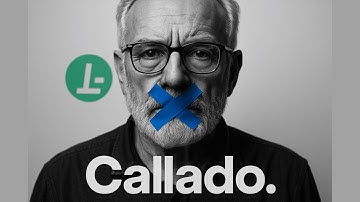 De Héroe a Fantasma: Cómo Oracle Borró a la Mente Detrás de Java