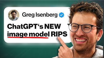 Testing ChatGPT Image 1.5