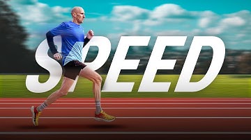 The Key Workout Behind My 2:50:06 Marathon