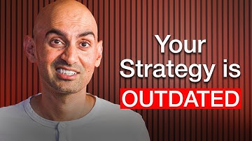 Predicting the 7 Biggest Social Media Marketing Trends for 2026