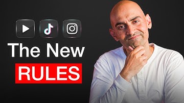 Predicting the 7 Biggest Social Media Marketing Trends for 2026