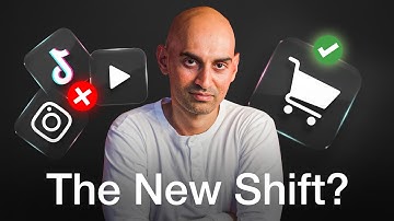 Predicting the 7 Biggest Social Media Marketing Trends for 2026