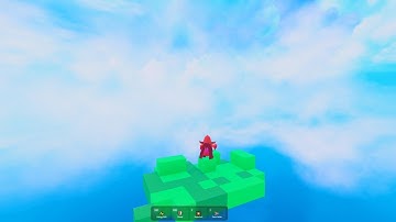 Vibe Coding Online Games | Devlog #1