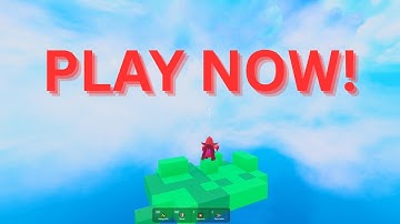 Vibe Coding Online Games | Devlog #1