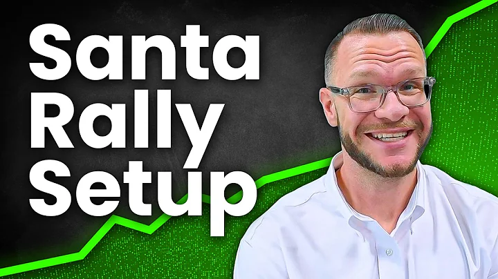 ⚠️WATCH IF YOU OWN #PLTR #SOFI #NVDA #AMD #HOOD #TSLA