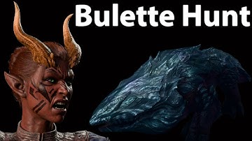 My AI Barbarian Hunted the Bulette Across the Underdark (It Kept Running!)