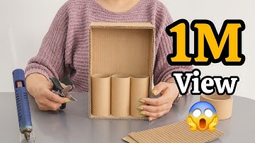 From Trash to Wealth 😱: 3 Ideas for the Bold