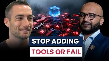 Why Simplicity Wins in Data Privacy Strategy