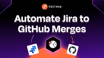 How to Automate Jira to GitHub Merges Using Agent Mode
