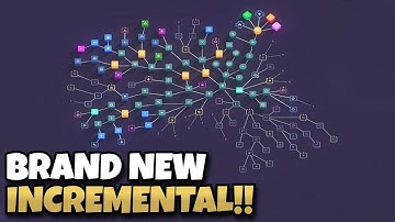 Someone Made an Incremental Tower Defense and It