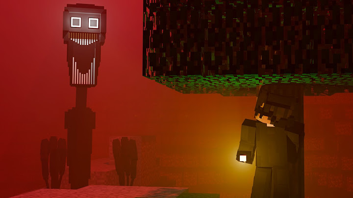 Minecraft Pero TODO Da Miedo… 👻 (Modpack de Terror Extremo)