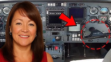 The Pilot Dies And His Daughter Made A SHOCKING Decision...