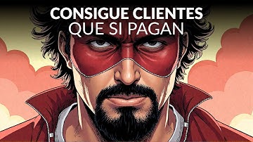 D5 Render o Twinmotion a Tiktok: Flujo de trabajo para CONSEGUIR CLIENTES