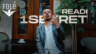 READI - 1SEKRET 🔐