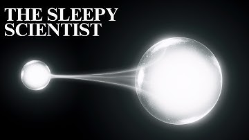 101 Quantum Physics Facts, Explained Slowly | Science for Sleep