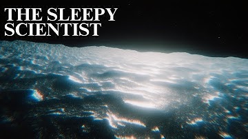 101 Quantum Physics Facts, Explained Slowly | Science for Sleep