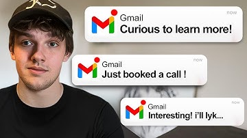 How to Turn “Interested” Replies into Booked Calls (Fast)