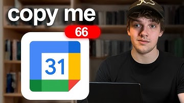 How to Turn “Interested” Replies into Booked Calls (Fast)