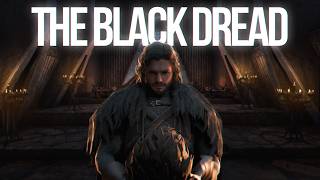 What if Jon Snow Was Gifted Balerion The Dreads' Last Egg