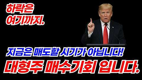 지금은 매도할 시기가 아니다. (엔비디아, SOXL, 팔란티어, 메타, AMD, 테슬라, 아이온큐, 리게티 컴퓨팅, 노보 노디스크, LABU, 아이렌, 사이퍼 마이닝, 오픈도어