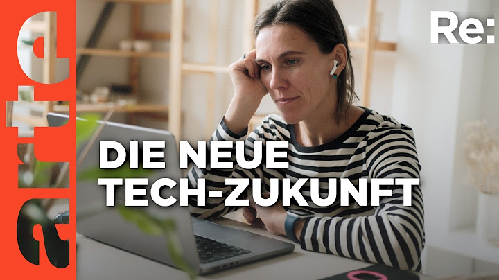 Litauen im Aufschwung: Hightech und Patriotismus | ARTE Re: