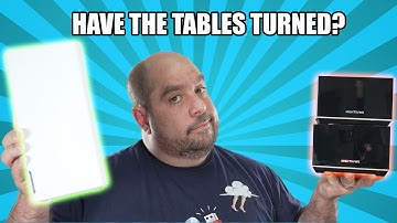 Wireless Mesh Network - Why MSI