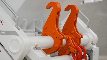 Genius Truck Inventions That Are on Another Level