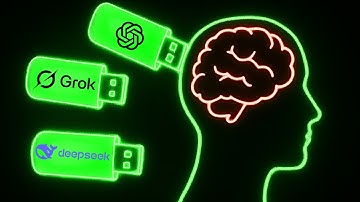 AI Paternalism in ~ 100 seconds