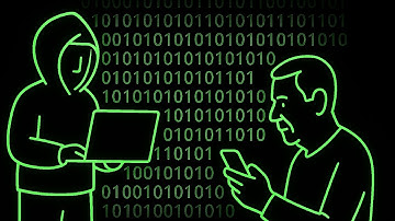 AI Paternalism in ~ 100 seconds