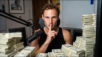 The Dark Truth About The "AI Agency" Trend