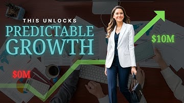 Drowning in Data, Starving for Clarity