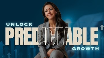 Drowning in Data, Starving for Clarity