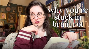 Self-Education: How to Build a Personal Curriculum