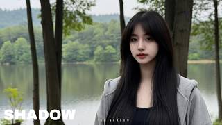 Download lagu Alan Walker type - Somebody