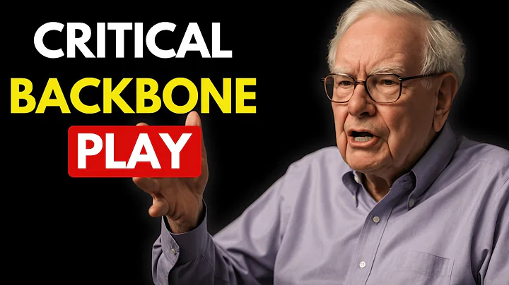 The Foolish Way Most Investors Chase AI (And The Smart Alternative)