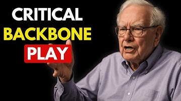 The Foolish Way Most Investors Chase AI (And The Smart Alternative)