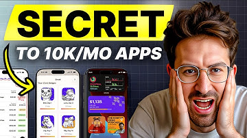 Guide to Vibe Coding Mobile Apps People Love (Free Course)