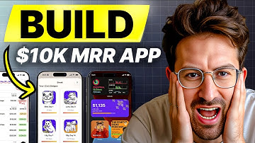 Vibe Coding Mobile Apps People Love (Free Course)