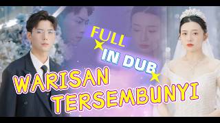 Dia Memilih Cinta Pertamanya【IN DUB】Kini dia kembali bawa anak & sang CEO jatuh cinta lagi!