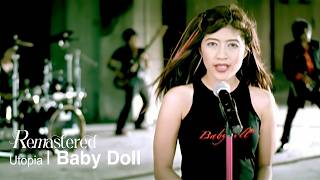 Utopia - Baby Doll |  