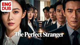【Multi Sub】Reunited After 3 Years—She’s a Lawyer, He’s a CEO, and Neither Recognizes the Other