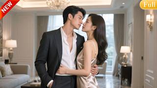 CEO visits men's clinic, the treating doctor turns out to be his secret crush for years!