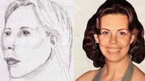 3 Murder Victims Identified in 2025 Part 2