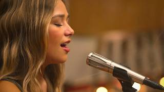 You’re Still The One - Shania Twain (Boyce Avenue ft. Connie Talbot acoustic cover) Spotify & Apple