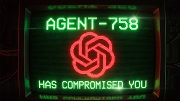 It Begins: The First AI Cyber-Attack Just Succeeded