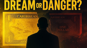 One Caribbean, One Dollar—But at What Cost?