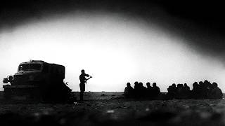 30 Minutes of Sad Military Songs from the World Wars