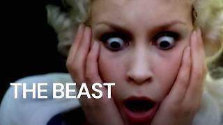 The Beast (La Bête) 1975 Erotic/Horror Full Movie Facts & Review | Sirpa Lane, Lisbeth Hummel